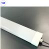 Buy cheap Non Corrosive IP65 Waterproof LED Triproof Light LED Linear Light from wholesalers
