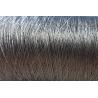 Buy cheap Ultra Fine Wire Flexible conduction For Smart clothing from wholesalers
