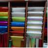 Buy cheap High Temperature Heat Transfer Film for Metallic and Holographic Clothes Width 500 mm from wholesalers
