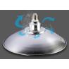 Buy cheap 220V Dimmable Industrial High Bay LED Lighting Fixture Cold White 2 Year Warranty from wholesalers