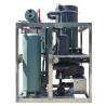 Buy cheap 1ton 1000kg Ice Block Maker Tube Ice Machine for Business Commercial Other Name Ice Maker Machine from wholesalers