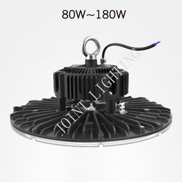 Buy cheap 60degree 5000K 277V Warehouse High Bay Lighting from wholesalers