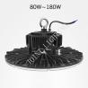 Buy cheap 60degree 5000K 277V Warehouse High Bay Lighting from wholesalers