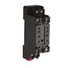 Buy cheap RXZE1M2C Schneider Electric Relays Simple / Relay Socket 22.5mm from wholesalers