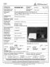 Hengyang Dajing Medical Devices Technology Co., Ltd. Certifications