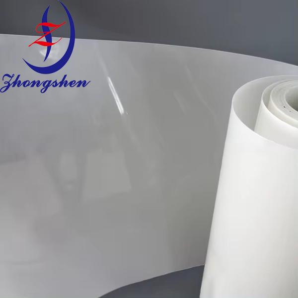 Buy cheap Automation Waste Removal PE / PP Manure Belt For Poultry Farms from wholesalers