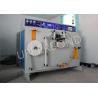 Buy cheap 200W Off - line Laser Perforation Equipment High Speed 40m / min - 300m / min from wholesalers