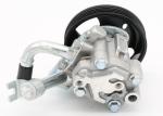 Auto Parts Nissan Power Steering Pump 49110-9W100 For Nissan Teana 2.3 J31