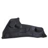 Buy cheap Car Decoration Heat Insulation Foam , Closed Cell Insulation Sheets IXPE Material from wholesalers
