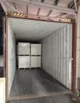 Bible Association Assigned Bible Paper 28gsm Paper Material Supplier In China