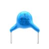 Buy cheap 151K 400VAC Y1 Safety Capacitor 151K Small Capacity Loss Attenuation from wholesalers