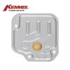 Buy cheap Kemmex A4CF2 A5CF2 FILTER KIT NO. 8933 Perfect for Hyundai Elantra Sonata Kia Forte from wholesalers