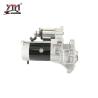 Buy cheap 9T 2.2KW 12v Hitachi Starter Motor For ISUZU C201 THERMO KING S13-211 8941475492 from wholesalers