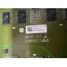 Buy cheap Repair GE VolusonE8 VolusonE10 Original RFM201 Ultrasound Board KTZ303916 from wholesalers
