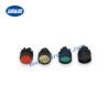 Buy cheap Gamma switch button (red, yellow, green and black) N1015211 N1015213 N1015214 N1015212 from wholesalers