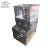 Buy cheap pharmaceutical tablet press machine single punch tablet press machine from wholesalers