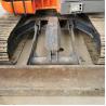Buy cheap 2019 Used Hitachi ZX75 Excavator Good Condition Japan Original 7 Ton Hydraulic Digger from wholesalers