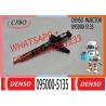 Buy cheap Diesel Fuel Injector 095000-5130 095000-5135 095000-5070 16600-AW400 16600-AW40C for Nissan X-Trail Primera Almera 2.2 D from wholesalers