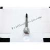 Buy cheap 605511-71 Main Nozzle For Tsudakoma Airjet Loom Spare Parts from wholesalers