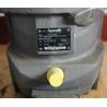 Buy cheap High Pressure Valve Assy SPV21 Series Hydraulic Pressure Valve from wholesalers