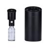 Buy cheap Type C Battery Operated Aroma Car Diffuser Essential Oil 15-20ml Capacity from wholesalers