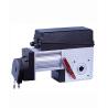 Buy cheap KG50/KG50S INDUSTRY SECTIONAL SHAFT from wholesalers