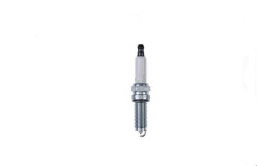 Buy cheap Car Engine Spark Plug 12290-R48-H01 For Chrysler Dodge Jeep Lancia from wholesalers