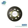 Buy cheap Transmission Synchronizer 1ST For Isuzu Myy5t OEM 8-97241298-2 8-97241298-0 8972412980 from wholesalers