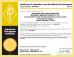 Shanghai RuiTou Petroleum Machinery CO.,LTD. Certifications