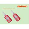 Buy cheap Xlc7000 Cutter Spare Parts Suit Z7 Cutter 306500091 308010101 120050203 from wholesalers