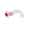 Buy cheap OEM Medical Device PP Intubation Oral Airway Injection Molding Medical Parts from wholesalers