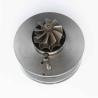 Buy cheap GT1749V Turbocharger Chra Cartridge 740067-0002 773720-0001 766340-5001S 755046-0003 For Opel from wholesalers
