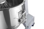 380V 45L Heavy Duty Baking Mixer 10kg Cake Dough Mixer Machine