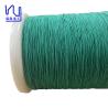 Buy cheap 2USTC-F 0.1mmx 50 Natural Silk Covered Litz Wire Copper Conductor For Audio from wholesalers