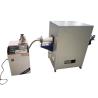 Buy cheap fiber board for muffle furnace chamber Lab Mini Tube Furnace Vacuum Tubular Furnace Tube from wholesalers