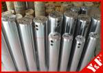 Excavator Pin and Bushing Excavator Undercarriage Parts for Katmatsu Parts