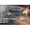 Buy cheap 5G Huawei PRRU LC Fiber Optic Fast Connector LC 2.0x1.6mm Huawei LC Fiber Quick Connector from wholesalers