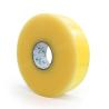 Buy cheap 1/2 Inch Width Clear Waterproof Tape UV Resistance from wholesalers