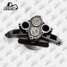 Buy cheap K38 Diesel Engine Spare Parts For Cumnins Parts Fuel Injection Pump from wholesalers