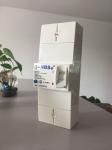 Safety Protection Adjustable 2P Selective 300mA NFC62411 Rccb Rcbo