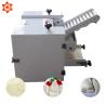 Buy cheap 60pcs/Min Capacity Automatic Pasta Machine Flour Press Machine Compact Design from wholesalers