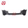 Buy cheap Easy Install spare parts OE 40002284 Rear Center Bumper For VOLVO from wholesalers