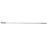Buy cheap ADSS Fiber Cable Preformed Armor Rods 700M-1000M Span from wholesalers