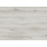 Buy cheap Waterproof Click Lock Flooring Sound Insulation from wholesalers