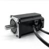 Buy cheap 24V 50W 6000Rpm 350W Brushless Dc Electric Motor from wholesalers