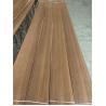 Buy cheap FSC Certificated Smoked Oak Wood Veneer Rift Cut from wholesalers