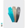 Buy cheap Gradient Hanging Dyeing Sportswear Tracksuits Loose Casual from wholesalers