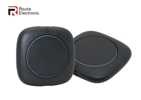Buy cheap Plug And Play Auto Carplay AI Box Smart 4GB+64GB Wired To Wireless from wholesalers