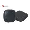 Buy cheap Plastic Portable Carplay Box , Adaptive Resolution Android Ai Box For Car from wholesalers