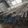 Buy cheap 34CrNiMo6 Alloy Tool Steel from wholesalers